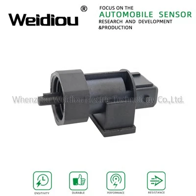 Hộp số cảm biến 83181-BZ010 83181BZ010